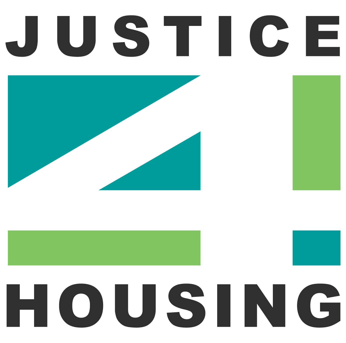 J4H Final Primary Logo